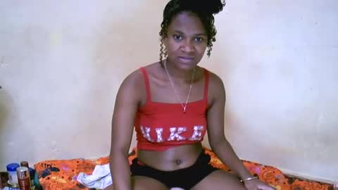 Snapshot of jasminah176750 chatting on 11-05-25, 10:54 jasminah176750 online show from 11-05-25, 10:54