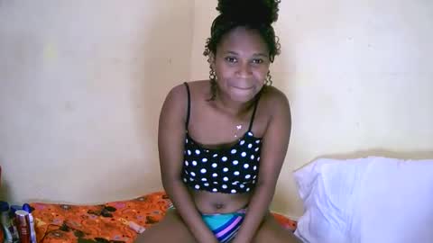 Snapshot of jasminah176750 chatting on 11-07-25, 11:43 jasminah176750 online show from 11-07-25, 11:43