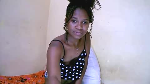 Snapshot of jasminah176750 chatting on 11-08-25, 02:01 jasminah176750 online show from 11-08-25, 02:01