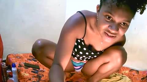 Snapshot of jasminah176750 chatting on 11-11-25, 03:12 jasminah176750 online show from 11-11-25, 03:12