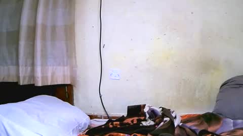 Snapshot of jasminah176750 chatting on 11-16-25, 07:41 jasminah176750 online show from 11-16-25, 07:41