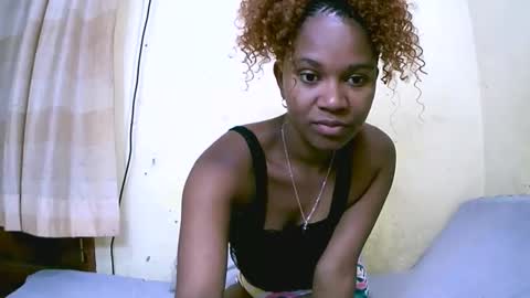 jasminah176750 online show from 01-07-26, 05:15