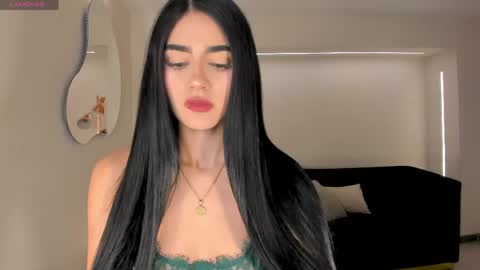 Jas online show from 04-19-26, 11:07