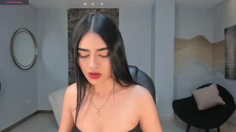 Jas online show from 04-23-26, 03:08