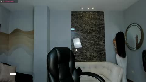 Jas online show from 04-29-26, 03:10