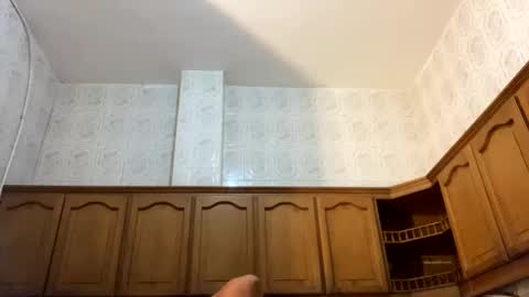 Snapshot of jasminboobs_ chatting on 11-18-25, 10:25 jasminboobs_ online show from 11-18-25, 10:25