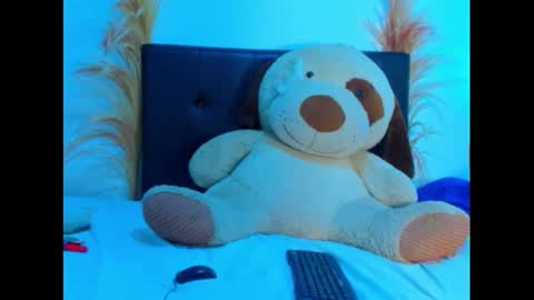 jasmin trans femboy ebony bigcock online show from 12-10-24, 03:33