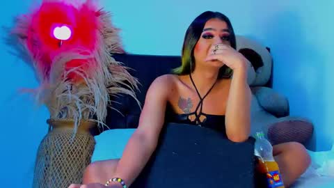 jasmin trans femboy ebony bigcock online show from 01-03-25, 11:46