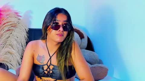 jasmin trans femboy ebony bigcock online show from 01-04-25, 05:58