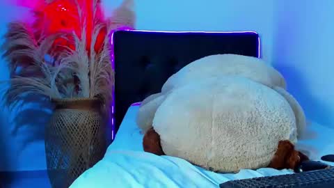 jasmin trans femboy ebony bigcock online show from 01-07-25, 03:02