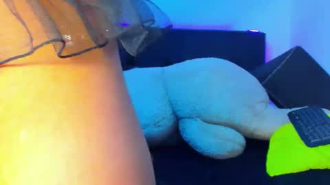 jasmin trans femboy ebony bigcock online show from 01-25-25, 12:05