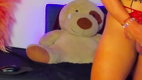 jasmin trans femboy ebony bigcock online show from 01-27-25, 06:09