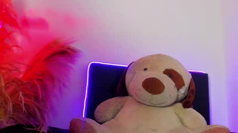 jasmin trans femboy ebony bigcock online show from 01-30-25, 12:37