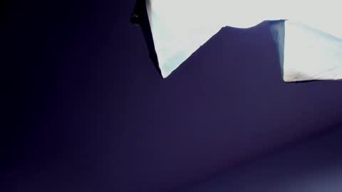 jasmin trans femboy ebony bigcock online show from 02-02-25, 03:49