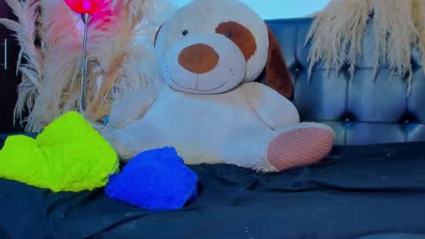 jasmin trans femboy ebony bigcock online show from 03-03-25, 04:46