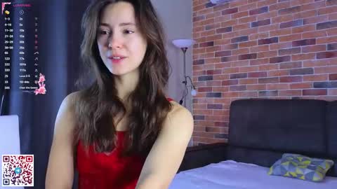 Snapshot of jasmindoroti chatting on 09-27-25, 06:07 Chloe online show from 09-27-25, 06:07