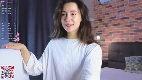 Snapshot of jasmindoroti chatting on 09-29-25, 06:07 Chloe online show from 09-29-25, 06:07