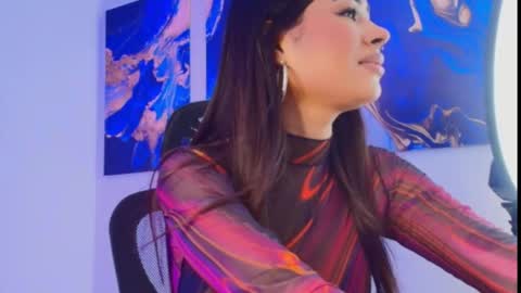 Snapshot of jasmine55_ chatting on 02-23-26, 08:39 Jazmin online show from 02-23-26, 08:39