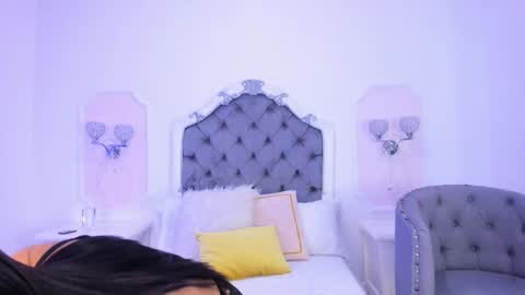 Jasmine online show from 12-07-24, 03:47