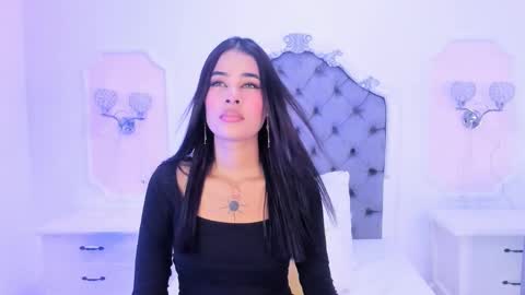 Jasmine online show from 12-09-24, 04:01