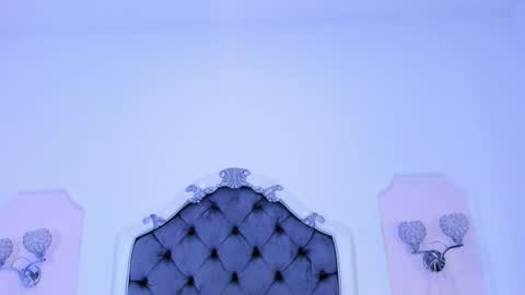 Jasmine online show from 12-14-24, 06:46