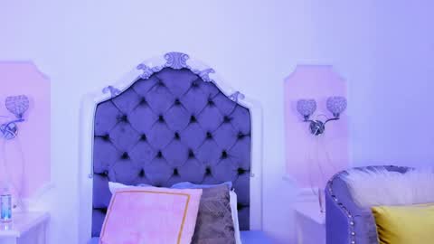 Jasmine online show from 12-29-24, 03:54