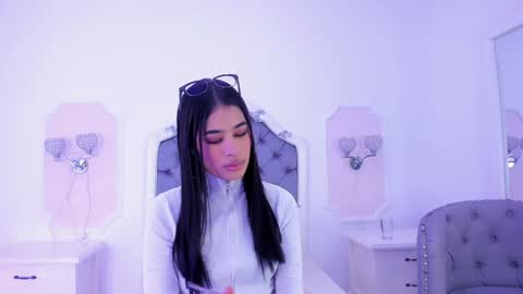 Jasmine online show from 01-03-25, 03:27