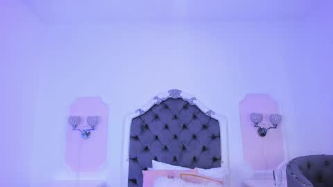 Jasmine online show from 01-04-25, 03:29