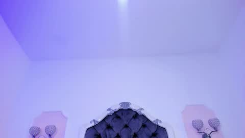 Jasmine online show from 02-20-25, 06:39