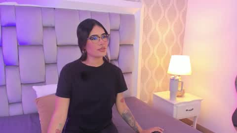 Snapshot of jasmine55__ chatting on 09-25-25, 07:17 Jasmine online show from 09-25-25, 07:17