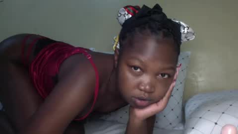 jasmine online show from 06-18-26, 09:30