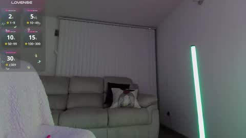 J- next transmission december 4 online show from 01-28-25, 02:21