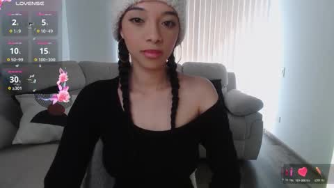 J- next transmission december 4 online show from 11-10-25, 07:13