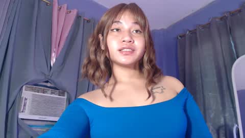 JASMINE online show from 01-23-25, 03:26