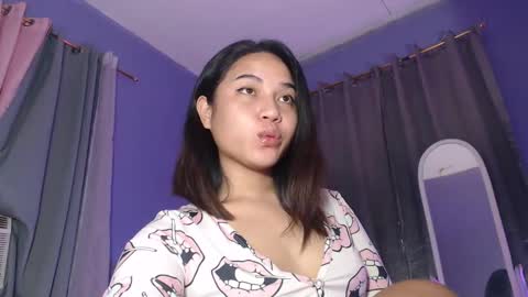 JASMINE online show from 01-29-25, 01:16