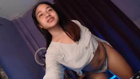 JASMINE online show from 09-24-25, 11:30