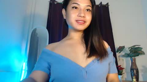 JASMINE online show from 11-05-25, 03:17