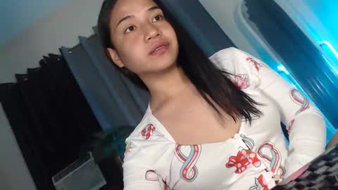 JASMINE online show from 01-19-26, 06:06