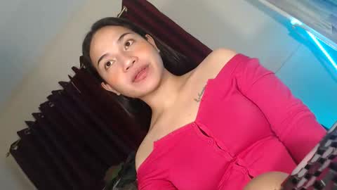 JASMINE online show from 03-20-26, 05:51