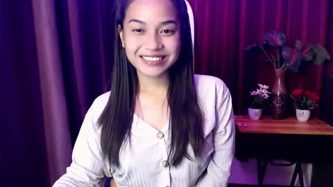 JASMINE online show from 05-02-26, 05:18