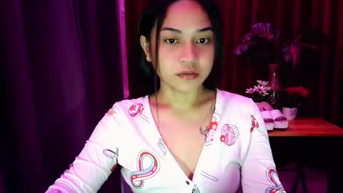 JASMINE online show from 05-16-26, 03:14