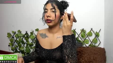 Snapshot of jasmine_bunny_ chatting on 12-27-24, 04:58 Jasmine online show from 12-27-24, 04:58