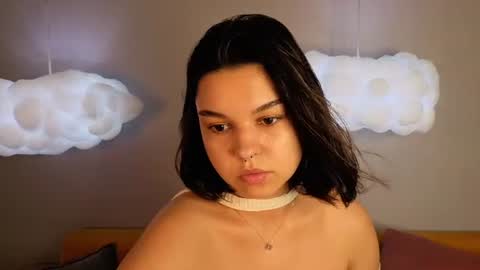 Snapshot of jasmine_burke chatting on 06-24-26, 01:15 Jasmine Burke online show from 06-24-26, 01:15