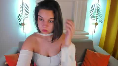 Snapshot of jasmine_burke chatting on 06-28-26, 01:11 Jasmine Burke online show from 06-28-26, 01:11