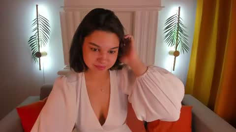 Snapshot of jasmine_burke chatting on 07-04-26, 01:01 Jasmine Burke online show from 07-04-26, 01:01