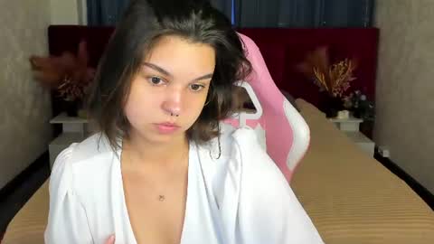 Snapshot of jasmine_burke chatting on 07-06-26, 01:02 Jasmine Burke online show from 07-06-26, 01:02