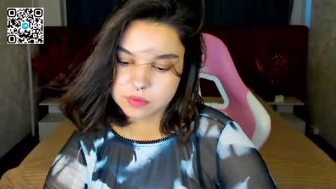 Snapshot of jasmine_burke chatting on 07-23-26, 01:08 Jasmine Burke online show from 07-23-26, 01:08