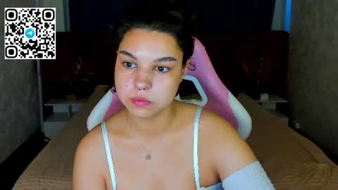 Snapshot of jasmine_burke chatting on 08-01-26, 01:16 Jasmine Burke online show from 08-01-26, 01:16