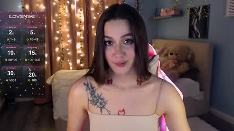 Jasmine online show from 02-16-25, 04:42