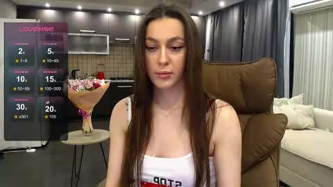 Snapshot of jasmine_doll_ chatting on 04-27-26, 09:35 Jasmine online show from 04-27-26, 09:35